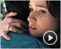 Dezesseis Luas Trailer Legendado