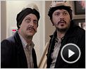 Vai que Dá Certo Trailer (2)