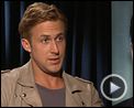 Foto : Interview 1 - English