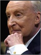 Ian Richardson