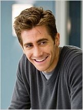 Jake Gyllenhaal