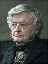 Hal Holbrook