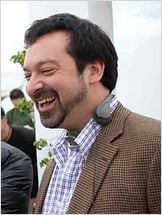 James Mangold