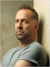 Peter Stormare