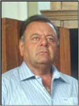 Paul Sorvino