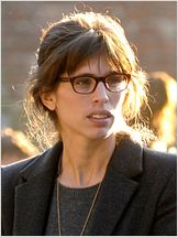 Maïwenn
