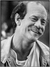 Michael Jeter