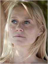 Trine Dyrholm