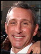 Adam Shankman