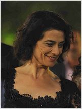 Hiam Abbass