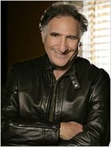 Judd Hirsch