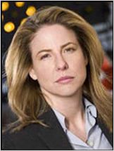 Robin Weigert