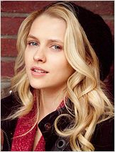 Teresa Palmer