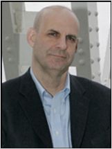 Harlan Coben