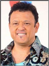 Paul Rodriguez