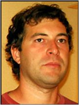 Mark Duplass