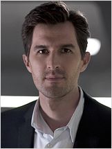 Joseph Kosinski