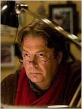 Roger Allam