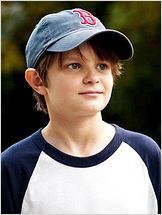 Charlie Tahan