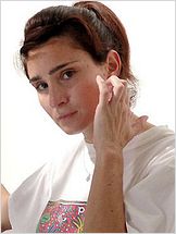 Valeria Bertuccelli