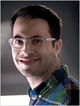 Edward Kitsis