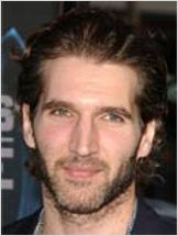 David Benioff
