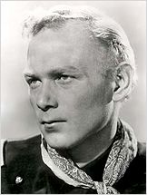 Harry Carey Jr.