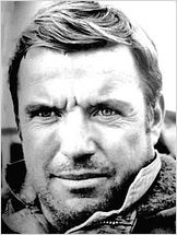 Richard Jaeckel