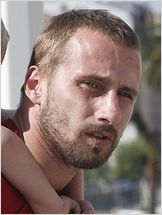 Matthias Schoenaerts