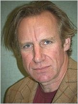 Nicholas Farrell