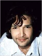 Corey Feldman