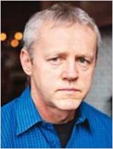 David Morse