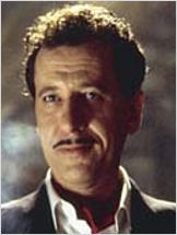 Geoffrey Rush