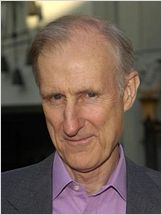 James Cromwell