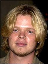 Elden Henson