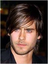 Jared Leto