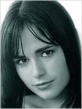 Jordana Brewster