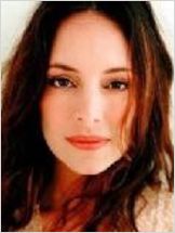 Madeleine Stowe