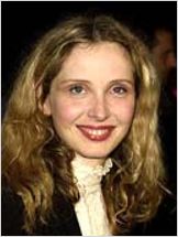 Julie Delpy
