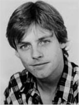 Mark Hamill