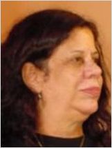 Maria Gladys