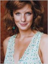 Kelly Reilly