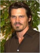 Josh Brolin
