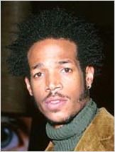 Marlon Wayans