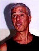 Nuno Leal Maia