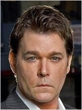 Ray Liotta
