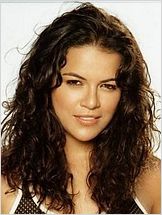 Michelle Rodriguez