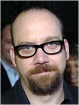 Paul Giamatti