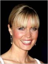 Radha Mitchell