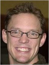 Matthew Lillard